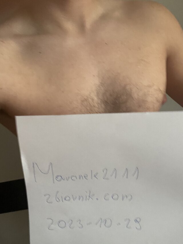 Marcinek2111