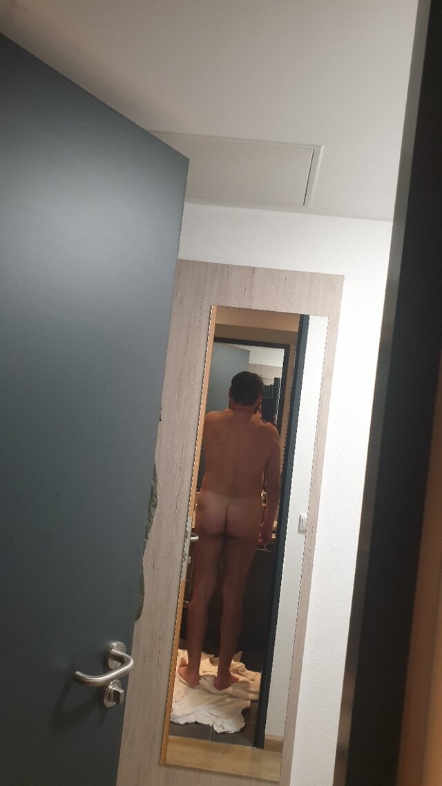 Kris782