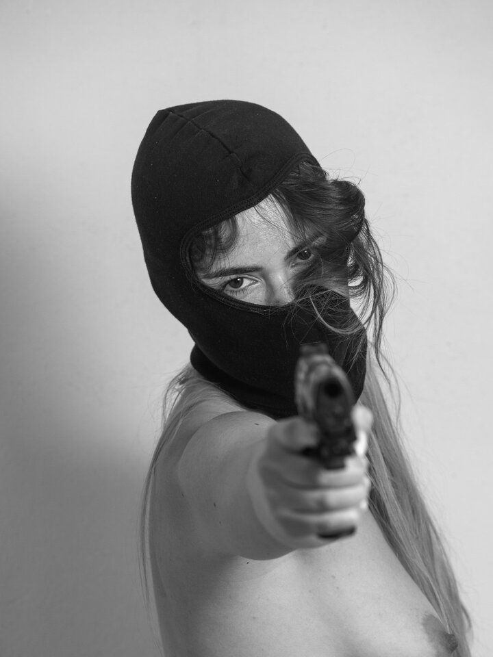 m4.jpg - A_m_o_r_e_k