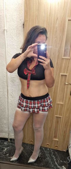 received_144312435399449.jpeg