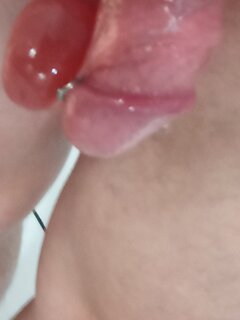 IMG_20231029_162942.jpg