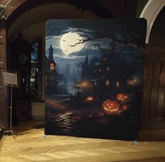 Halloween 2023