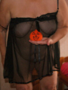DSC06691.JPG