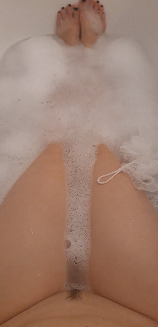 DirtyDiana86