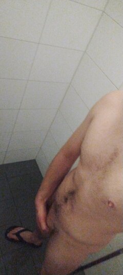 1000016817.jpg