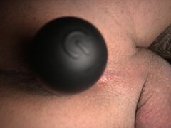 IMG_3929.jpeg