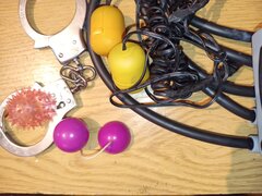 IMG_20231029_161052370.jpg