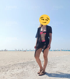 iMarkup_20231030_062004.jpg