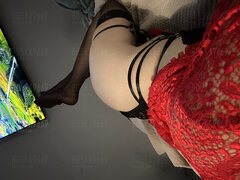 IMG_1335.jpeg