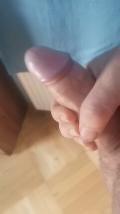 IMG_20231030_100752.jpg