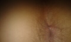 20231030_054754.jpg