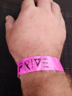 IMG_20231030_150203_984.jpg