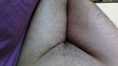 DSC_0122.JPG