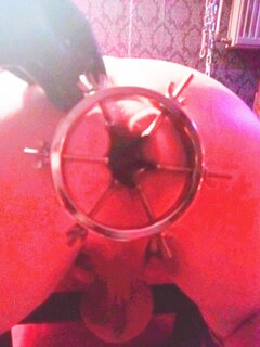 IMG_20231030_174432.jpg