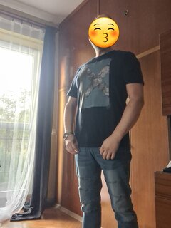 20231030_073119.jpg