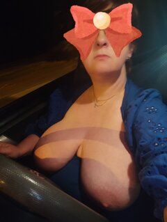 IMG_20231030_180801.jpg