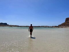 Summer
