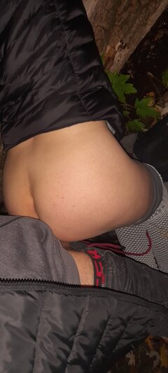 20231029_182500.jpg