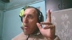 WIN_20231030_19_50_59_Pro.jpg