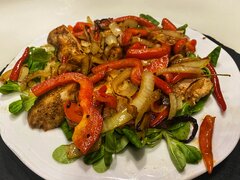 IMG_3370.jpeg