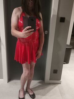 IMG_20231030_201025.jpg