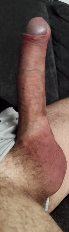 IMG_20231030_224116.jpg