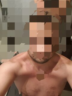 20220726_181157.jpg