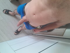 IMG_20231027_083243661.jpg