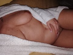 IMG_20231028_221128.jpg
