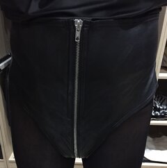 IMG_1273.jpeg