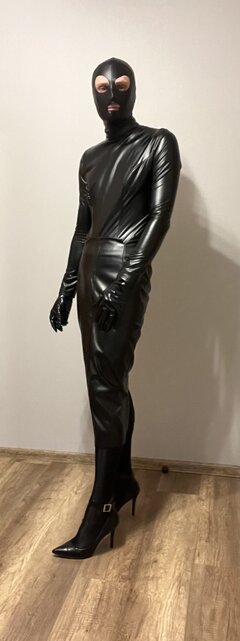 IMG_0439.jpeg