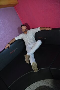 IMG_20231031_090143.jpg