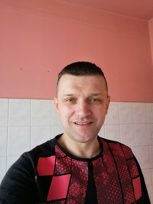 romste1275