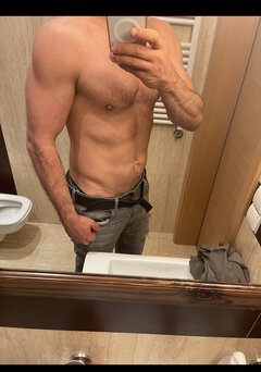 IMG_6553.jpeg
