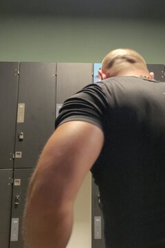 VideoCapture_20231030-200455.jpg