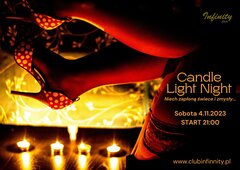 Candle Light Night .jpg