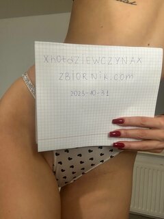 IMG_4450.jpeg