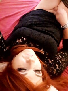 20231029_213806.jpg