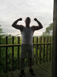 IMG_20220726_180336.jpg