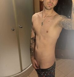 IMG_8705.jpeg