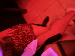 3F3F5C78-E4B6-43CB-B95A-F25C27C80961.jpeg