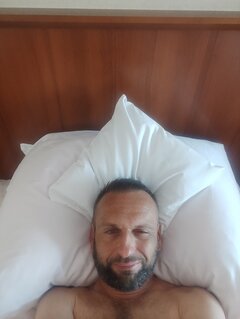 IMG_20230908_172354.jpg