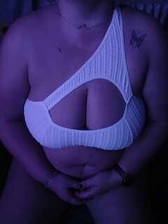 IMG20231031211112.jpg