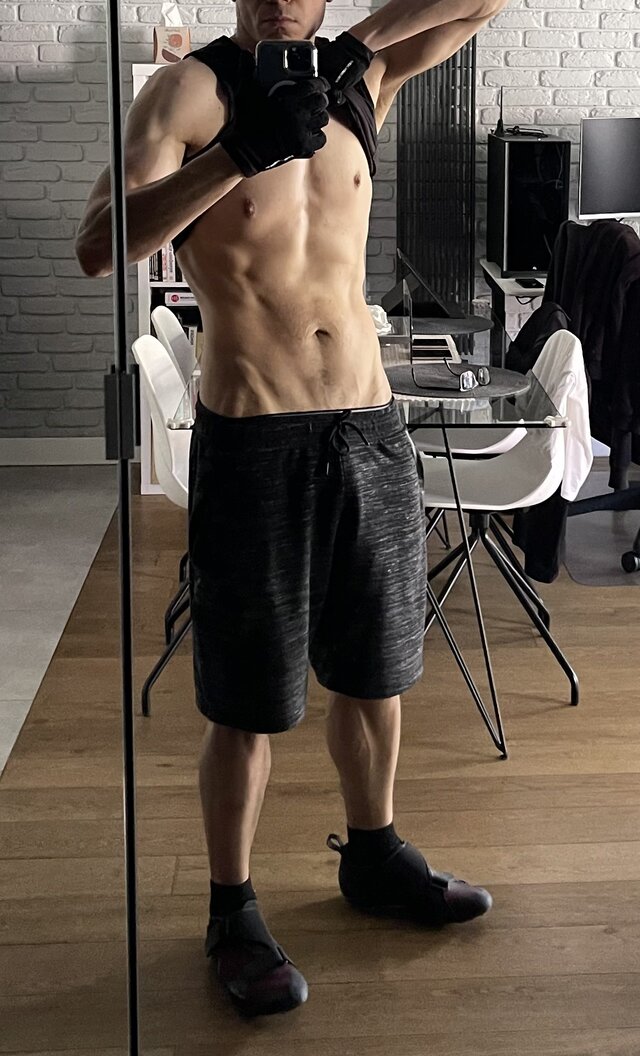 Pan_Fit