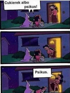 FB_IMG_1698787593564.jpg