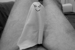 duch (1).jpg