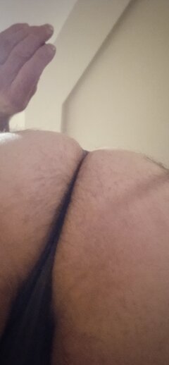 IMG_20231031_220940.jpg