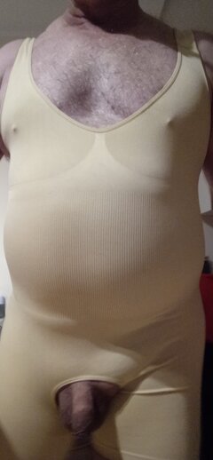 IMG_20231031_221221.jpg