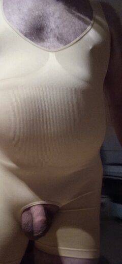 IMG_20231031_221223.jpg