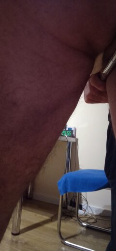 IMG_20231031_220548.jpg